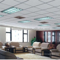 High Quality Customized Aluminum Suspended Ceiling Grid